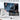 Techtobox Hdmi To | Techtobox Hdmi To Displayport Adapter 4K 60Hz Uni Directional Hdmi Source To Dp Monitor 1 Pack Male To Female Converter For Pc Graphics Card Laptop Ps 5