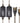 Ldkcok Usb 2 | Ldkcok Usb 2 0 Type A Male To A Female Active Repeater Extension Cable 75Ft High Speed 480 Mbps