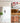 Keromee Cordless Vacuum Cleaner Handheld Stick Small Lightweight Vacuum For Home Pet Hair Hardwood Floor Cat Litter Area Rug Cleaning – Buy Keromee Cordless Vacuum Cleaner Handheld Stick Small Lightweight Vacuum For Home Pet Hair Hardwood Floor Cat Litter Area Rug Cleaning Online at Best Price, Premium Quality Product for Home, Office & Daily Use