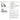 Elecbee Hdmi To | Elecbee Hdmi To Mini Displayport Converter Adapter Cable 4K X 2K Hdmi Male To Mini Dp Female Video Cable