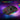 Lexonelec Gaming Mouse | Lexonelec Gaming Mouse And Mousepad Combo 69G Lightweight Honeycomb Shell 16 000 Dpi Optical Sensor Chroma Rgb Lighting Mouse 10 Color Rgb Led Light Mouse Pad For Pc Gamer Black 