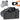 Soft Silicon Camera | Soft Silicon Camera Viewfinder Eyecup Eye Cup Eyepiece Replacement For Olympus Om Sysyem Om 1 Mark Ii Om 1 Evf Eyeshade Protector Replaces Olympus Ep 18