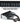 Front Panel Usb | Front Panel Usb 3 0 Hub 8 Port 19 Pin To 8 Port Usb 3 0 Hub For Pc 8 Ports Hub Optical Drive Extension Front Panel Adapter For Pc Computer Case Front Bay