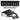 Front Panel Usb | Front Panel Usb 3 0 Hub 8 Port 19 Pin To 8 Port Usb 3 0 Hub For Pc 8 Ports Hub Optical Drive Extension Front Panel Adapter For Pc Computer Case Front Bay