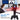 Alpcam Usb Camera | Alpcam Usb Camera 1080P 5 50Mm Zoom Lens Camera High Speed Camera Usb 100Fps Webcam For 3D Printer Camera Video Conference Camera Robot 2Mp Plug And Play Webcam For Android Windows Mac