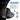 Zelotes Wireless Vertical | Zelotes Wireless Vertical Mouse 2021 Ergonomic Design Usb Led Optical Mouse With 6 Buttons And 3 Adjustable Sensitivity 1000 1600 2400 Dpi For Computer Black