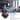 Alpcam 5Mp Usb | Alpcam 5Mp Usb Camera Module Wide Angle Webcam With 170 Degree Fisheye Lens Aptina Mi5100 Uvc Webcam For Industrial Embedded Usb2 0 Lightburn Camera Compatible With Windows Raspberry Pi Linux