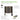 Ggmty 100 Ft | Ggmty 100 Ft Usb Extension Cable Usb 2 0 Type A Male To A Female Active Repeater Extension Cable 100Ft High Speed 480 Mbps