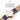 Wristology Roman Numerals Boyfriend Black Face Watch With Interchangeable Metal Mesh Milanese Watch Band Large Easy Read Analog Face For Women Men Unisex Stella Collection – Buy Wristology Roman Numerals Boyfriend Black Face Watch With Interchangeable Metal Mesh Milanese Watch Band Large Easy Read Analog Face For Women Men Unisex Stella Collection Online at Best Price, Premium Quality Product for Home, Office & Daily Use