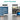 4K Displayport To | 4K Displayport To Hdmi Cable 50 Ft Dp To Hdmi Male Video Uhd Cable Uni Directional Cord For Pc Desktop Graphics Card To Hdtv Monitor Projector With 2 Hdmi Angle Adapters And 25 Zip Ties Black