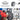 Wacom Color Manager | Wacom Color Manager Eodis3 Dcwa White