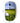 Graphic4You Golf Ball | Graphic4You Golf Ball Golf Course Ergonomic Wireless Mouse With Nano Receiver