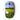 Graphic4You Golf Ball | Graphic4You Golf Ball Golf Course Ergonomic Wireless Mouse With Nano Receiver