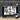 Hd 1080P With | Hd 1080P With Microphone 927 Web Camera 2 Mics Streaming 360 Rotatable Pc Camera Plug And Play Usb For Conferencing Zoom Facetime Youtube Pc Laptop Desktop