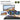 Graphics Drawing Tablet | Graphics Drawing Tablet Ugee M708 10 X 6 Inch Large Drawing Tablet With 8 Hot Keys Passive Stylus Of 8192 Levels Pressure Ugee M708 Graphics Tablet For Paint Design Art Creation Sketch Black