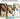 Spedal Webcam 1080P | Spedal Webcam 1080P 30Fps Hd Computer Webcam With Microphone For Desktop 100 Degrees Wide Angle Web Camera For Zoom Xbox Youtube Skype Facetime Hangouts