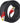 Boahcken Cat 8 | Boahcken Cat 8 Ethernet Cable 20 Ft 1 5Ft 6Ft 10Ft 20Ft 25Ft 30Ft 75Ft 100Ft 150Ft 200Ft Heavy Duty High Speed Network Internet Cable 26Awg 40Gbps 2000Mhz S Ftp Indoor Outdoor Shielded Lan Cable