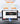8Core 4G 64G | 8Core 4G 64G Car Radio For Honda Crv 2007 2011 Rimoody Car Stereo With Android Carplay Android Auto Gps Navigation Wifi 9 Inch Touchscreen Mirror Link Dsp Wifi Bt Fm Rear View Camera Microphone