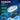 Attack Shark R1 | Attack Shark R1 Wireless Gaming Mouse Tri Mode Connection 2 4G Wired Bt5 2 55G Lightweight 18K Dpi Optical Sensor Huyu 20 Million Key Life Ergonomic Design For Pc Laptop Win Mac White Sticker 