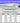 Tiktok Scrolling Ring Microphone Remote Control Fingertip Wireless Bluetooth Remote Control For Iphone Google Pixel Samsung Phone Pink – Buy Tiktok Scrolling Ring Microphone Remote Control Fingertip Wireless Bluetooth Remote Control For Iphone Google Pixel Samsung Phone Pink Online at Best Price, Premium Quality Product for Home, Office & Daily Use