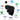 Kkaayueqin Webcam With | Kkaayueqin Webcam With Noise Cancelling Microphone Hd 1080P Usb Camera For Computer Pc Laptop Desktop Compatible With Windowsxp Vista Win7 Win8 Win10 Mac Osx