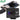 Elp 4K Usb | Elp 4K Usb Camera With Microphone For Computer And Raspberr Pi Mini Uvc Usb2 0 Webcam Imx415 Usb With Camera 2160P Audio Video Lightburn Camera Pc Laptop Usb Camera 100Degree No Distortion Lens 