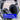 Jessvit Oval Shape | Jessvit Oval Shape Virtuoso Xt Cooling Gel Earpads For Virtuoso Rgb Wireless Se Xt Headsets Softer Memory Foam Added Thickness Black