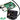 Elp 4K Usb | Elp 4K Usb Camera Night Vision 8Mp Autofocus Webcam For Computer Mini Uvc Usb2 0 Lightburn Camera Imx415 Usb Security Camera Pc Camera For Raspberry Pi Jetson Nano 100Degree No Distortion Lens 