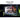 Pacroban 8K Hdmi | Pacroban 8K Hdmi 2 1 Fiber Optic Cable 150 Ft Ultra High Speed 48Gbps Supports 8K 60Hz 4K 120Hz Dynamic Hdr High Compatible With Projector Monitor Tv Cl3 Rated In Wall Safe