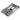 2 Pack Hard | 2 Pack Hard Drive Tray Caddy Kg1Ch 0Kg1Ch Hdd Caddy 3 5 Hard Drive Bracket Ssd Tray Compatible With Dell Poweredge R430 R530 R630 R730 T430 T630 T440 R420 R520 R620 R720 T420 T620 R510 R710 T410 T610