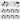 10 Pack Disposable | 10 Pack Disposable Camera For Wedding Bulk 34Mm Single Use Camera Bulk With Flash For Gathering Wedding Travel