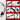 Datalocker Usb Wired | Datalocker Usb Wired Headset Degree Microphone For Pc Push To Talk Ptt Taa Compliant Computer Headphones With In Line Volume Control Noise Cancellation For Home Skype