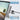 Microsoft Surface Pro | Microsoft Surface Pro 8 Usb C Hub Adapter With 4K Hdmi Usb C Thunderbolt 4 Display Pd Charging Data Usb 3 0 Usb 2 0 Tf Card Slot Docking Station Dual Monitor Hdmi Usb C For Surface Pro 8