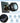 Roson Computer Speaker | Roson Computer Speaker Compact Size Speaker With Headphone Jack Enhanced Bass And Volume Control Stereo 2 0 Usb Powered 3 5Mm Aux Multimedia Speakers For Laptop Desktop Tablets Phone
