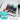 Elonbo Carrying Case | Elonbo Carrying Case For Kodak Printomatic Full Color Instant Print Digital Camera Portable Bluetooth Photo Printer Storage Holder Bag Mesh Bag Fits Photo Paper Sd Card Usb Cable Green Green