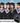 Elp 1080P 120Fps | Elp 1080P 120Fps Usb Autofocus Camera For Computer 11 6Mp Lightburn Camera Mini Uvc Usb2 0 Webcam High Speed Pc Camera Wide Angle Usb Security Web Camera For Laptop 100 Low Distoriton Lens 