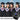 Elp 1080P 120Fps | Elp 1080P 120Fps Usb Autofocus Camera For Computer 11 6Mp Lightburn Camera Mini Uvc Usb2 0 Webcam High Speed Pc Camera Wide Angle Usb Security Web Camera For Laptop 100 Low Distoriton Lens 