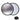 Mdrtirim 2 In | Mdrtirim 2 In 1 Light Reflectors Board Folding Portable Photographic Equipment Photography Shooting Filler Board 12 30Cm Indoor And Outdoor Fill Light Reflection