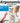 Evoluent Verticalmouse The | Evoluent Verticalmouse The Original Brand Since 2002 Vm4Rb White Regular Size Right Hand Ergonomic Mouse For Mac Only With Bluetooth Connection No Usb Adapter For Mac Os Regular Size 