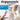 Evoluent Verticalmouse The | Evoluent Verticalmouse The Original Brand Since 2002 Vm4Rb White Regular Size Right Hand Ergonomic Mouse For Mac Only With Bluetooth Connection No Usb Adapter For Mac Os Regular Size 