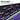 Gunmjo Pro 304 | Gunmjo Pro 304 Stainless Steel Straight Usb C Cable For Gaming Keyboard 1 6M Usb C To Usb A Purple Color