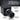 Svpro Usb Camera | Svpro Usb Camera With Zoom 2 8 12Mm Varifocal Lens Webcam Cmos Ov2710 High Frame Rate 100Fps Usb With Camera Full Hd 1080P Mini Camera Uvc Compliant For Laptop Desktop Drive Free Web Camera