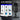 Podcast Micr For | Podcast Micr For Phone Mtphoey Professional Usb Microphone Fortiktok Pc Pad Ps4 I O S Android Computer Mic With Noise Cancelling Asmr Microphone Plug And Play For Streaming Podcast Gaming