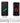 Osophter For Samsung Galaxy Xcover Pro Case Clear Transparent Reinforced Corners Tpu Shock Absorption Flexible Cell Phone Cover For Samsung Galaxy Xcover Pro Clear – Buy Osophter For Samsung Galaxy Xcover Pro Case Clear Transparent Reinforced Corners Tpu Shock Absorption Flexible Cell Phone Cover For Samsung Galaxy Xcover Pro Clear Online at Best Price, Premium Quality Product for Home, Office & Daily Use