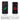 Osophter for Samsung Galaxy Xcover Pro Case Clear Transparent Reinforced Corners TPU Shock-Absorption Flexible Cell Phone Cover for Samsung Galaxy Xcover Pro(Clear)