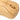 Fosa Bamboo Wood | Fosa Bamboo Wood Computer Control Devices Plug And Play Computer Devices For Pc Laptop Usb Receiver Mouse 