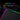 Rgb Gaming Mouse | Rgb Gaming Mouse Mat Pad Large Extended Led Mousepad With 14 Lighting Modes 2 Brightness Anti Slip Rubber Base With Waterproof Coating Mouse Mat For Gamer 800 300 4Mm 31 5 11 8 0 16 Inch