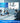 Panoramic 360 Video | Panoramic 360 Video Conference Camera Immersive Experience Overall And Speakers Close Up View 1080P Webcam For Small Mid Size Room Micro Sd Card Slot Equipped