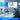 Panoramic 360 Video | Panoramic 360 Video Conference Camera Immersive Experience Overall And Speakers Close Up View 1080P Webcam For Small Mid Size Room Micro Sd Card Slot Equipped