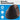 Evoluent Vm4Sw Vertical | Evoluent Vm4Sw Vertical Mouse 4 For Right Hand Ergonomic Mouse Wireless Usb Helps Reduce Carpal Tunnel Adjustable Speed Programmable Buttons Vertical Ergonomic Wired Mouse Gaming Office Use